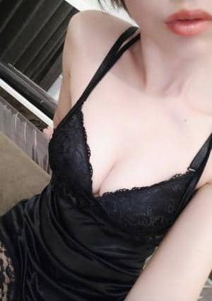 KITSUNE セラピスト きぃ