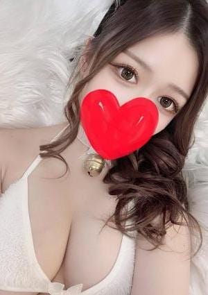 なぎ