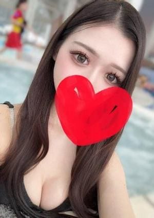 KITSUNE セラピスト なぎ