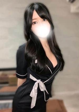 廣瀬ゆりあ