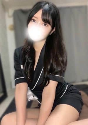 廣瀬ゆりあ