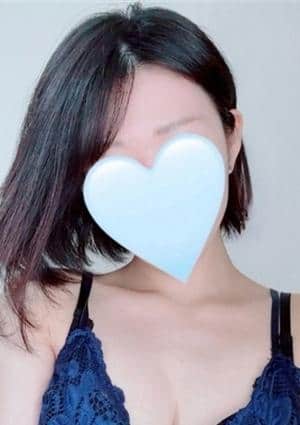 京(きょう)