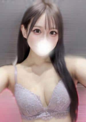 れの