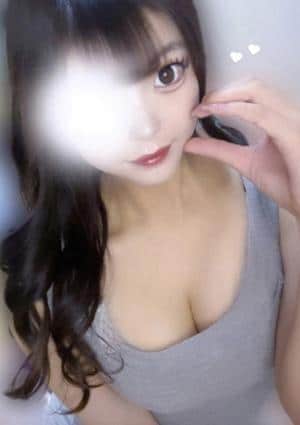 いちか