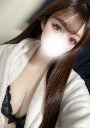 よつは