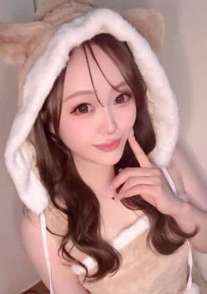 宮城（みやぎ）