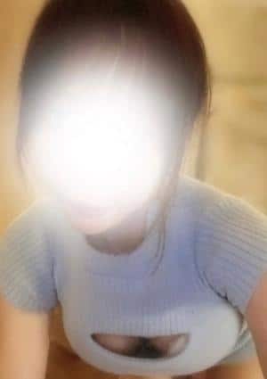 我妻ひまり