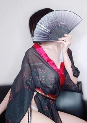 ももこ