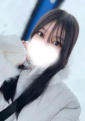Minuet（ミヌエット） セラピスト 影井れいか