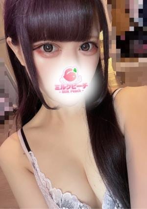 船橋ミルクピーチ〜milk peach〜 セラピスト 涼風めぐ
