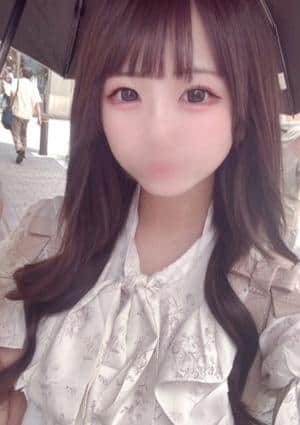 あずさ