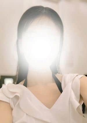 虎ノ門メンズエステ タイガーゲート セラピスト 相沢れい