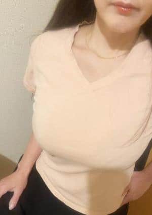 岡里くみこ
