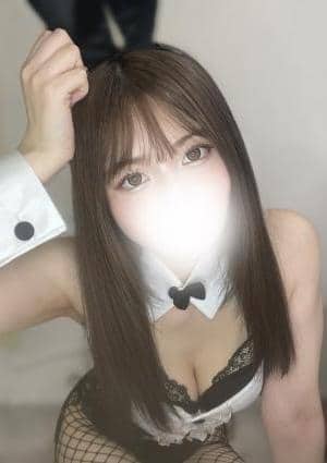 PLAY BOY CLUB（プレイボーイクラブ） セラピスト Mimi（ミミ）