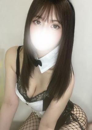 Mimi（ミミ）