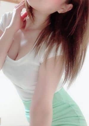 ほの♥超美人