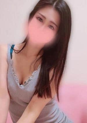 ほの♥超美人
