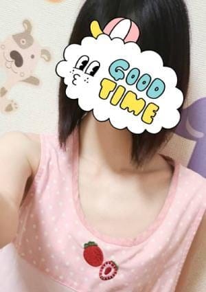 ChildSpa（チャイルドスパ）西船橋 セラピスト なお