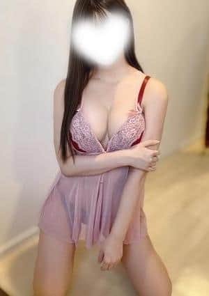 ゆな