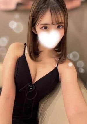 めろめろ♡spa秘密基地 セラピスト 南ここな