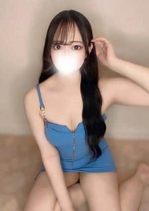 mirajour（ミラジュール）銀座 セラピスト 福丸のどか