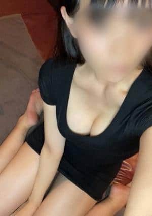 渡辺 あんず