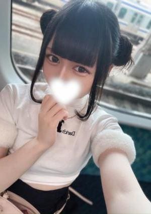 もも