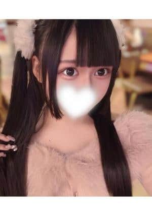所沢オーディション セラピスト もも