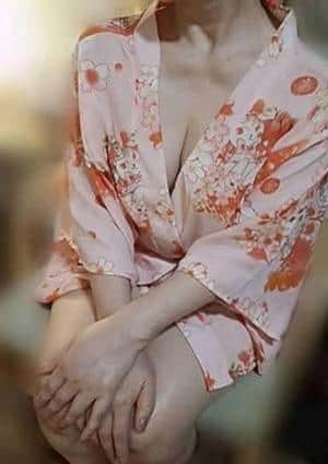 葉月