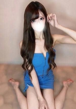 mirajour（ミラジュール）銀座 セラピスト 羽白りあ