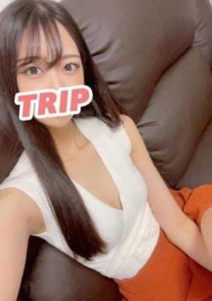 成田メンズエステ トリップ セラピスト 菊池 あすか