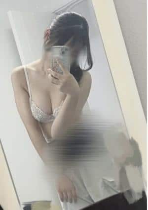 なな