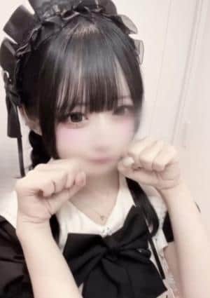 なな