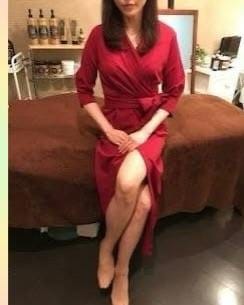 橘愛