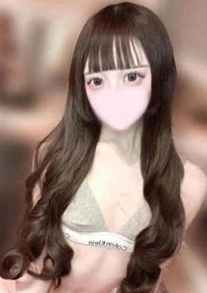 SWEET MIST恵比寿・広尾ルーム セラピスト しずく