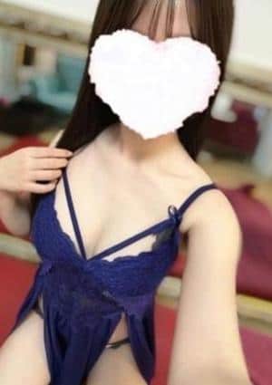 百瀬　ゆら