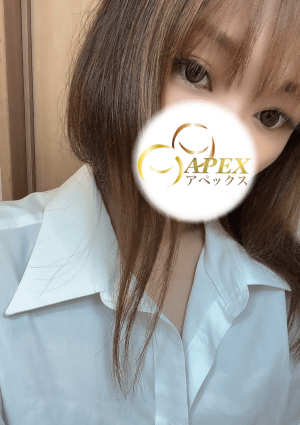 APEX セラピスト あやの