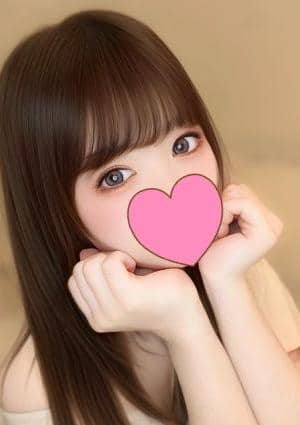 新宿メンズエステ Natural Organic Spa セラピスト いのり