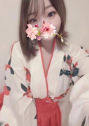 楪 まどか（ゆずりは まどか）