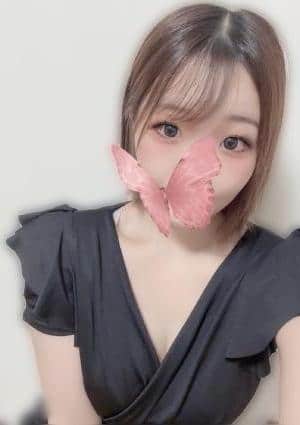 楪 まどか（ゆずりは まどか）