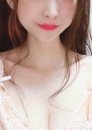 Dejavu TOKYO（デジャヴ東京） セラピスト 白崎 るな