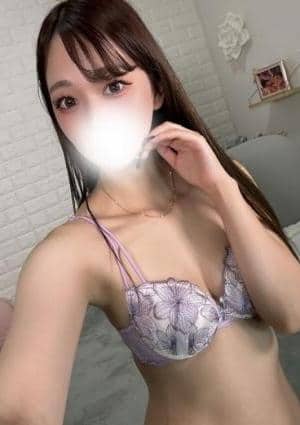 SS級るあ