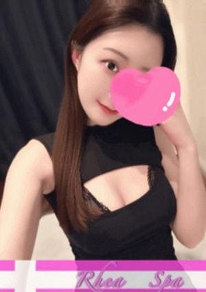 RheaSpa（レアスパ） セラピスト 羽宮おと