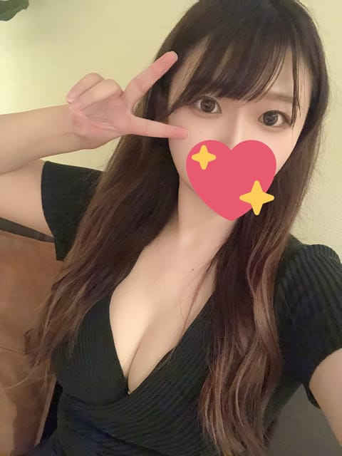 scrape_url:https://www.kanda-mensesthe.jp/therapists/439/r02.jpg?1704595835