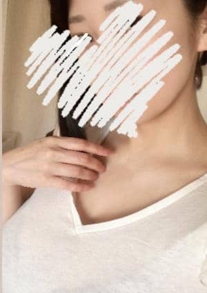 七瀬　ゆき