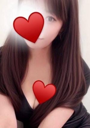 七瀬　ゆき