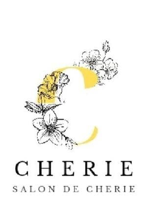 Salon de Cherie（シェリー） セラピスト すず