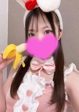 あいか
