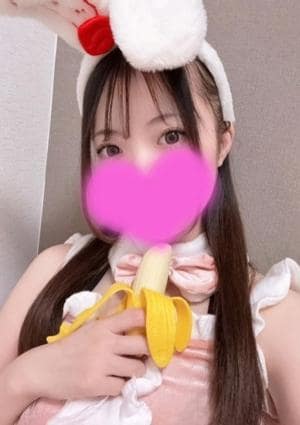 あいか