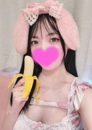 うさぎちゃんスパ セラピスト あいか